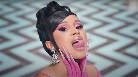 onlyfans de cardi b|Cardi B joins OnlyFans for behind